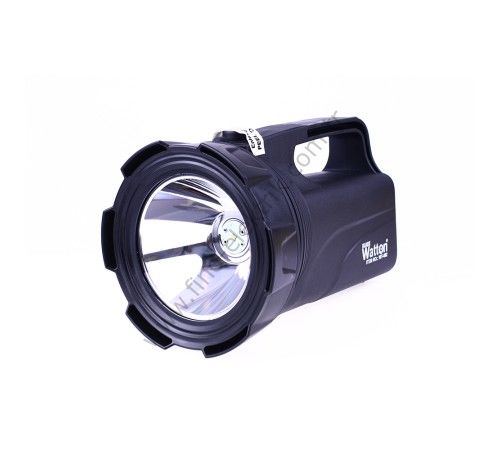 Watton WT-402 Profesyonel Avcı Feneri 30 W Gücünde