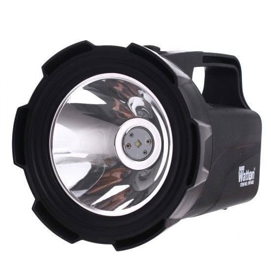 Watton WT-402 Profesyonel Avcı Feneri 30 W Gücünde