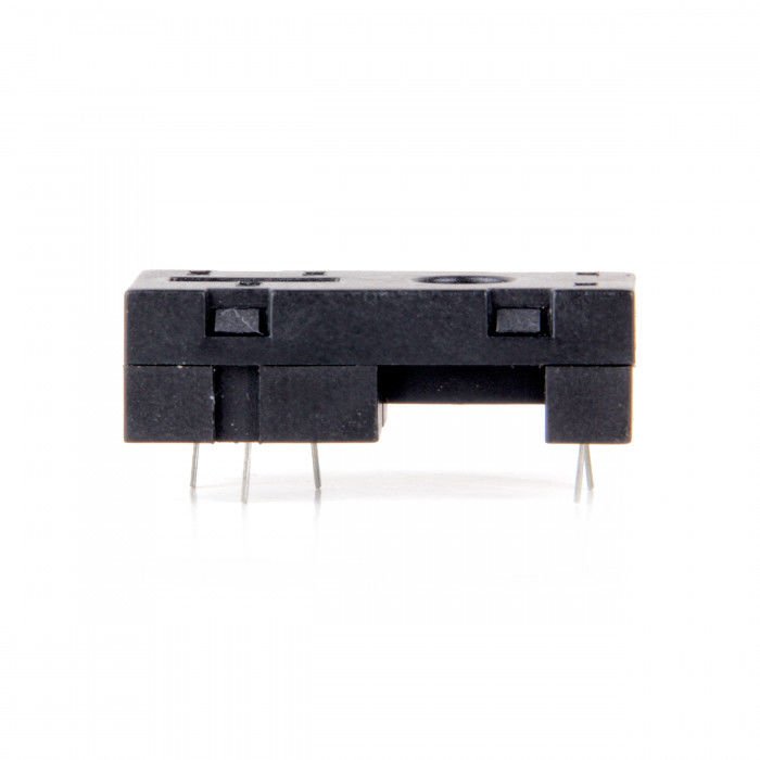 Butto 14F-2Z-A1 (SC-41.PCB) 14F (SC-41) Serisi Röle Soketleri