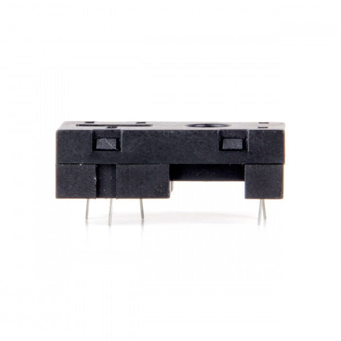 Butto 14F-2Z-A1 (SC-41.PCB) 14F (SC-41) Serisi Röle Soketleri