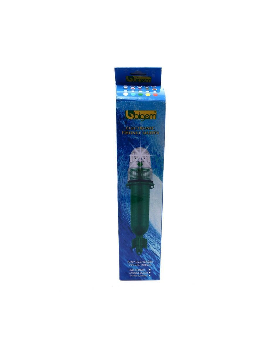 Bigem BM-028 Hayvansavar Fener