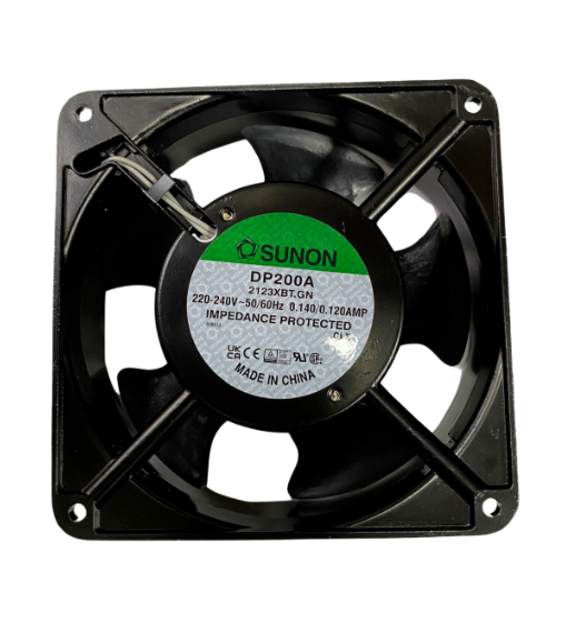 SUNON - DP200A
