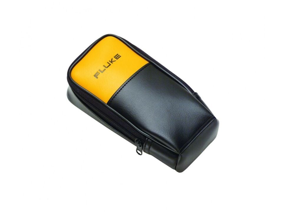Fluke C90 Yumuşak Taşıma Çantası