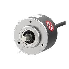 Autonics E50S8-1024-3-T-1 5-24V DC Artımlı Encoder