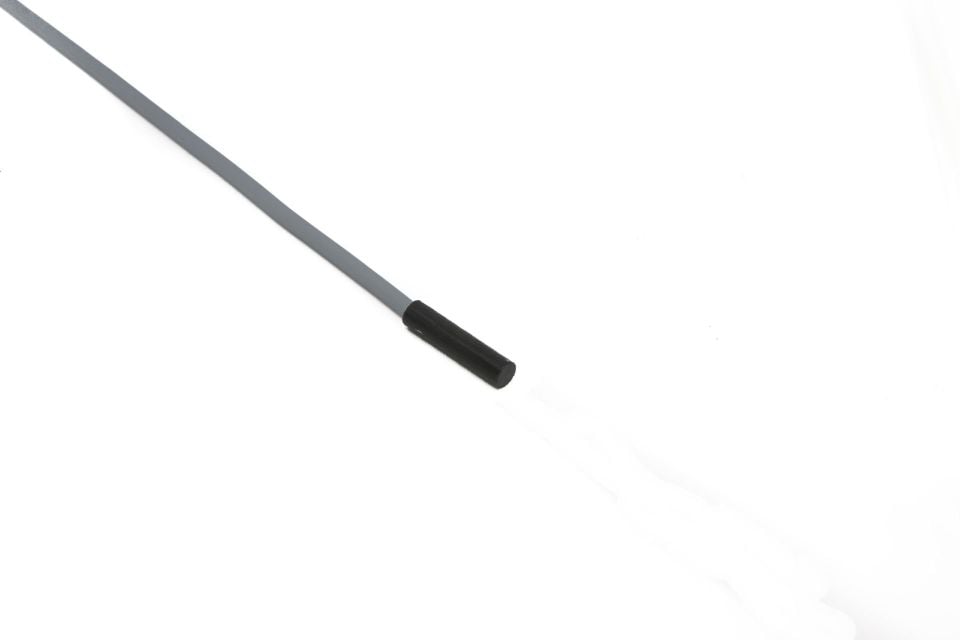 İdel IMS-6-P-1002 Ø 6 / 35mm Plastik 1No - 2M Kablo Manyetik Sensör