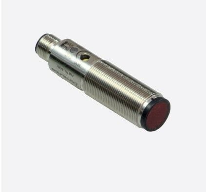 Pepperl+Fuchs OBT500-18GM60-E5-V1 Cisimden Yansıma Mod Sensörü