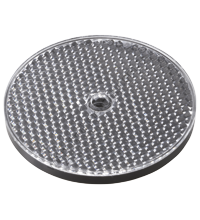 Pepperl+Fuchs Ref-C110-2 Reflektör