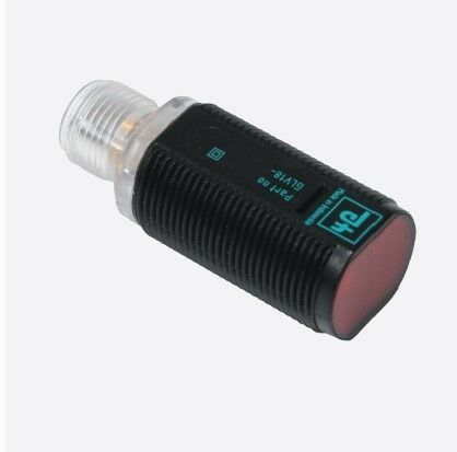 Pepperl+Fuchs GLV18-55/73/120 Geri Yansıtmalı Sensör