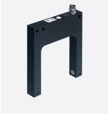 Pepperl+Fuchs GL50-RT/32/40A/98A Fotoelektrik Yuva Sensörü