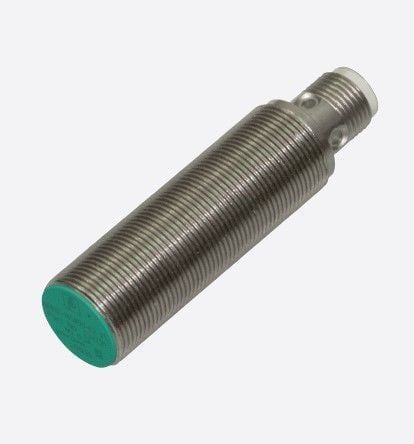 Pepperl+Fuchs NEB12-18Gm50-E2-V1 Endüktif Sensör