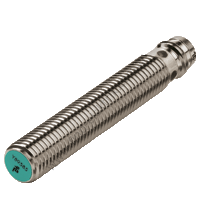 Pepperl+Fuchs NBB2-8GM40-E2-V3 Endüktif Sensör