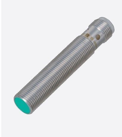 Pepperl+Fuchs NBB4-12GM50-E2-V1 Endüktif Sensör