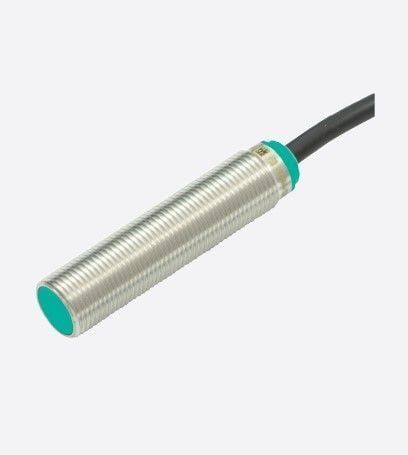 Pepperl+Fuchs NBB4-12GM50-E2 Endüktif Sensör