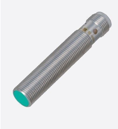 Pepperl+Fuchs NBB4-12GM50-A2-V1 Endüktif Sensör