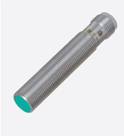 Pepperl+Fuchs NBB4-12GM50-A2-V1 Endüktif Sensör