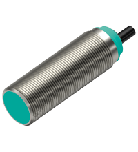 Pepperl+Fuchs NBB8-18GM50-E2-V1 Endüktif Sensör