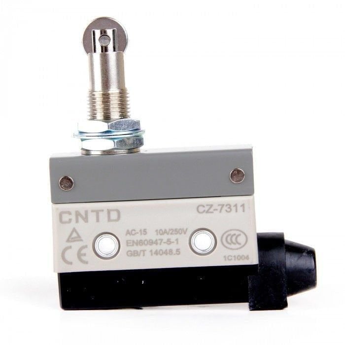 Cntd CZ-7311 Limit Switch