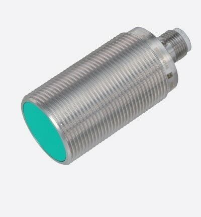 Pepperl+Fuchs NBB15-30GM50-E2-V1 Endüktif Sensör