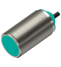 Pepperl+Fuchs NBB15-30GM50-E2  Endüktif Sensör