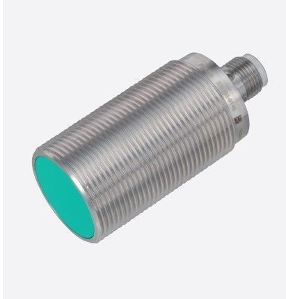 Pepperl+Fuchs NBB10-30GM50-E2-V1 Endüktif Sensör