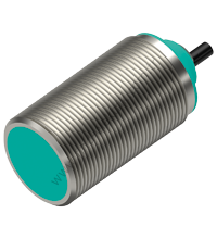 Pepperl+Fuchs NBB10-30GM50-E2 Endüktif Sensör
