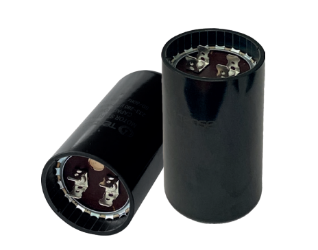 Tense 280-333UF İlk Hareket Kondansatör