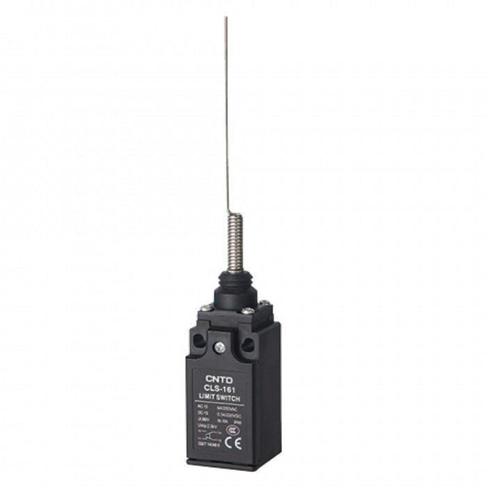 Cntd CLS-161 Limit Switch