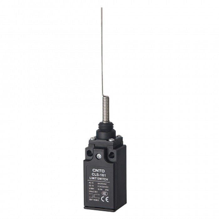Cntd CLS-161 Limit Switch