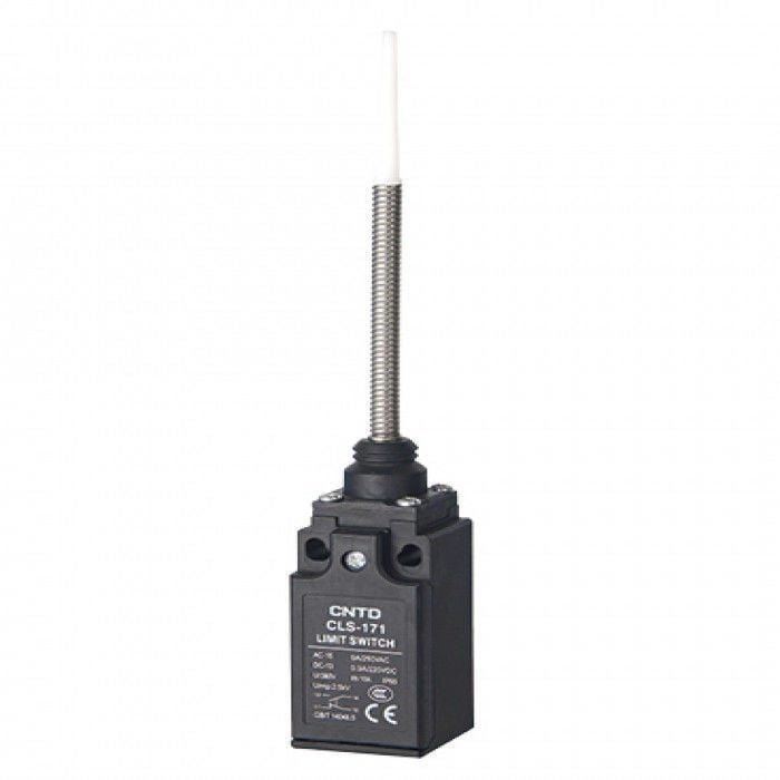 Cntd CLS-171 Limit Switch