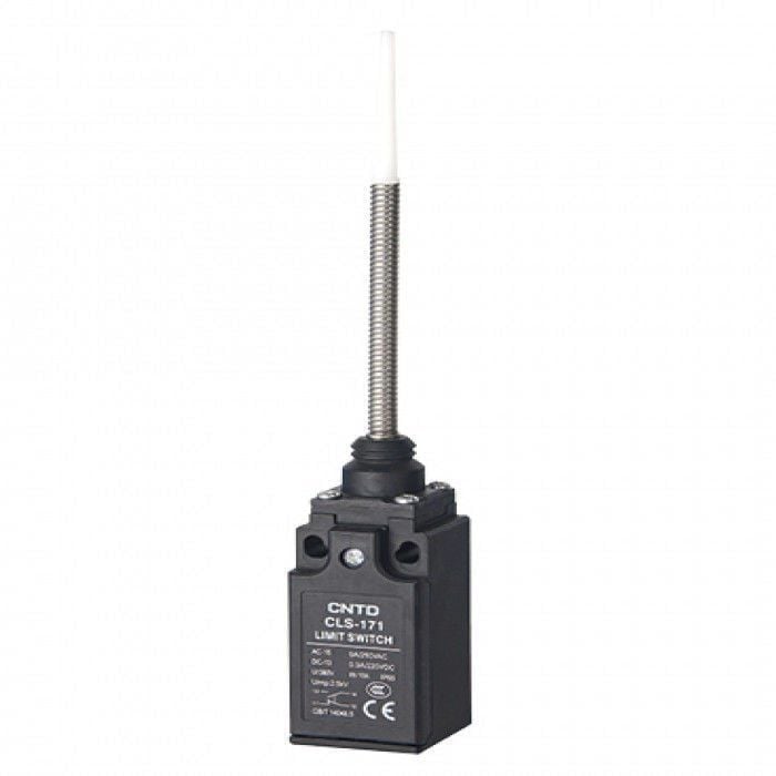 Cntd CLS-171 Limit Switch