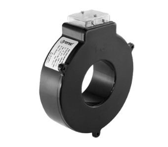 Tense OG-AT/100 O.G. Toroid Akım Trafosu 68 mm