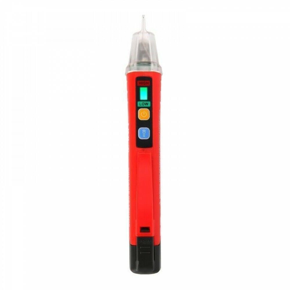 Unit UT-12D Kablo Bulucu