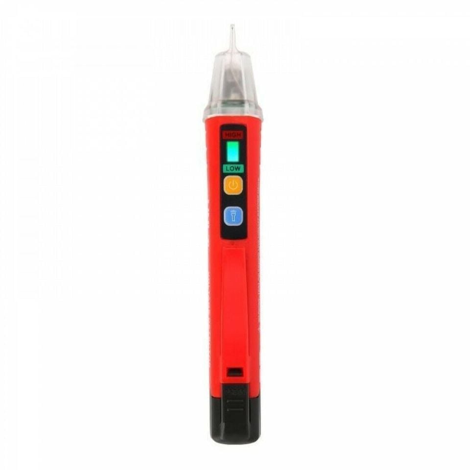 Unit UT-12D Kablo Bulucu