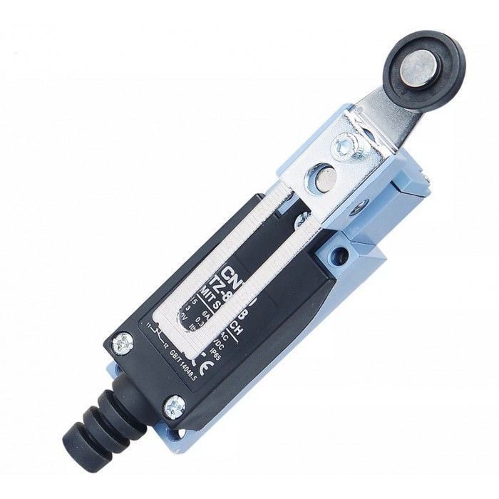 Cntd TZ-8108 Limit Switch