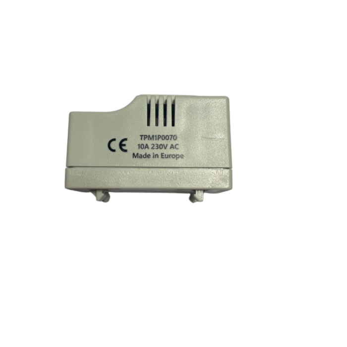 Blauberg TPM1P0070 Pano Soğutucusu