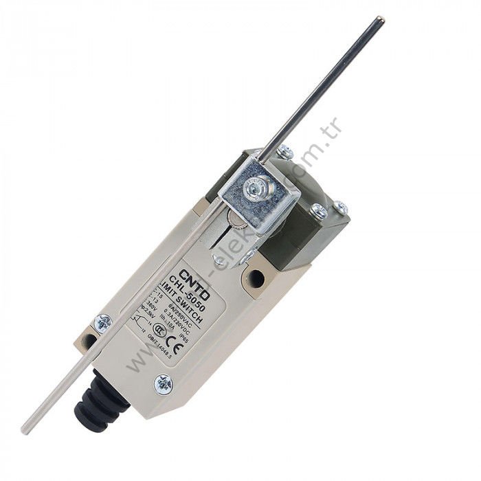 Cntd CHL-5050 Limit Switch