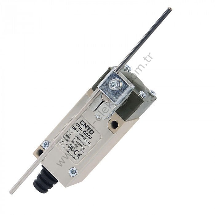 Cntd CHL-5050 Limit Switch