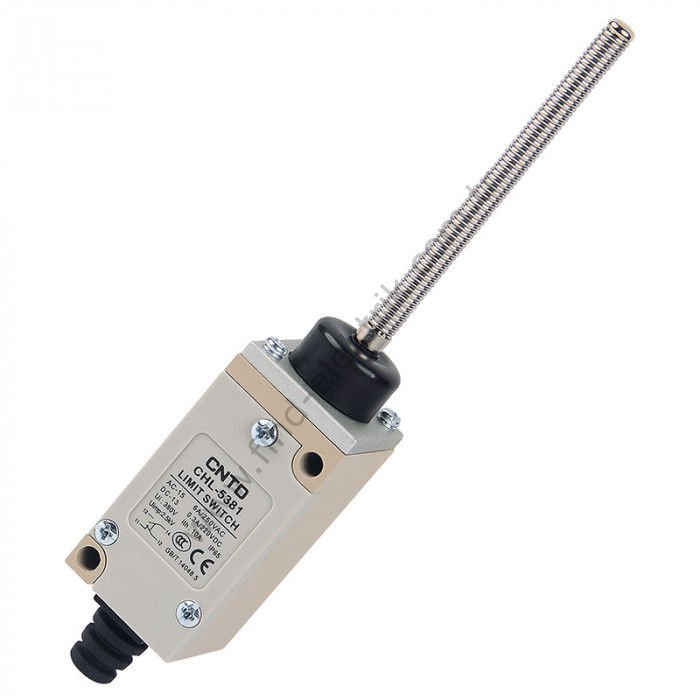 Cntd CHL-5381 Limit Switch