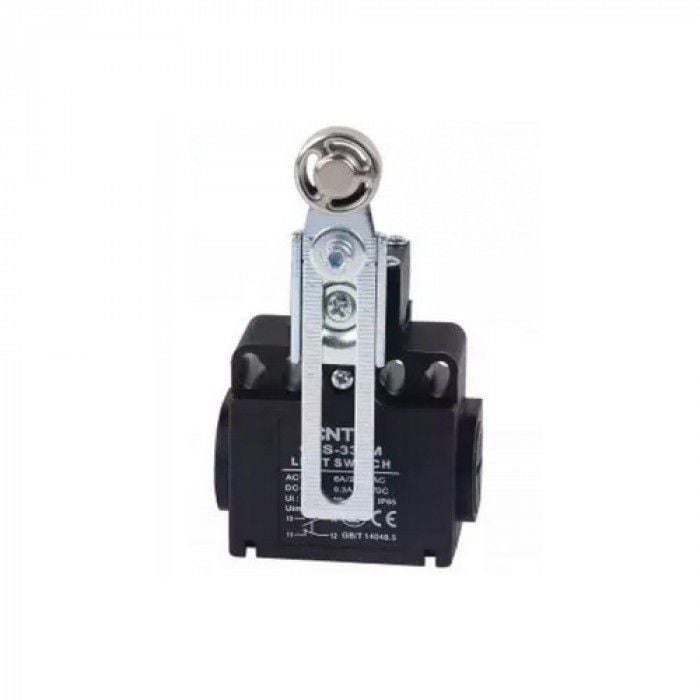 Cntd CLS-331M Limit Switch