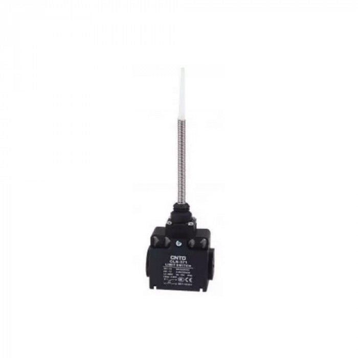 Cntd CLS-371 Limit Switch