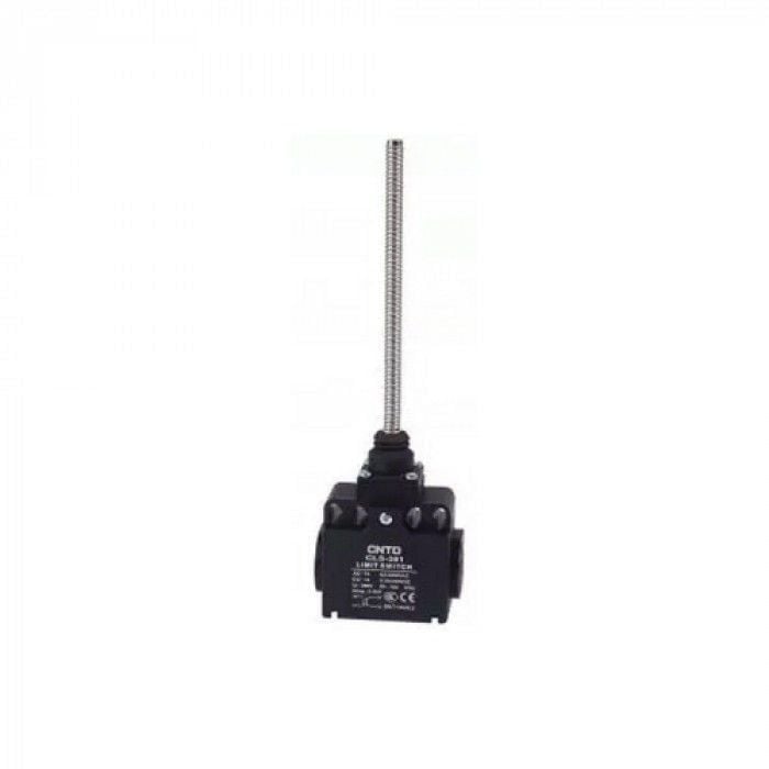 Cntd CLS-381 Limit Switch