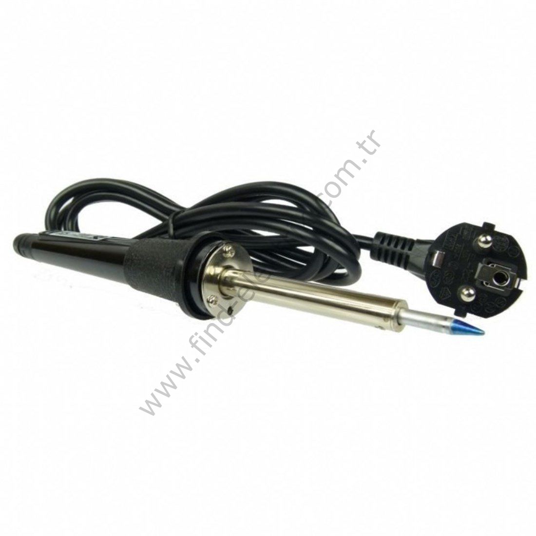 Xytronic 200 Phg-40 40W Kalem Havya