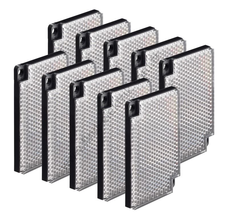 Leuze TKS 40X60.A Reflektör