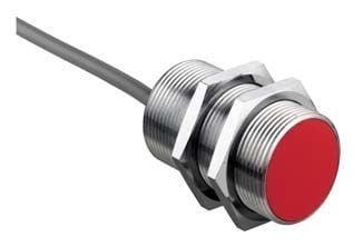 Leuze IS 130mm/4No-10E Endüktif Sensör