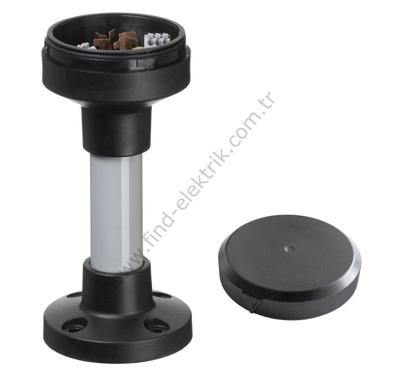 Leuze A7-MP1-100 Sinyal Kolon Elemanı