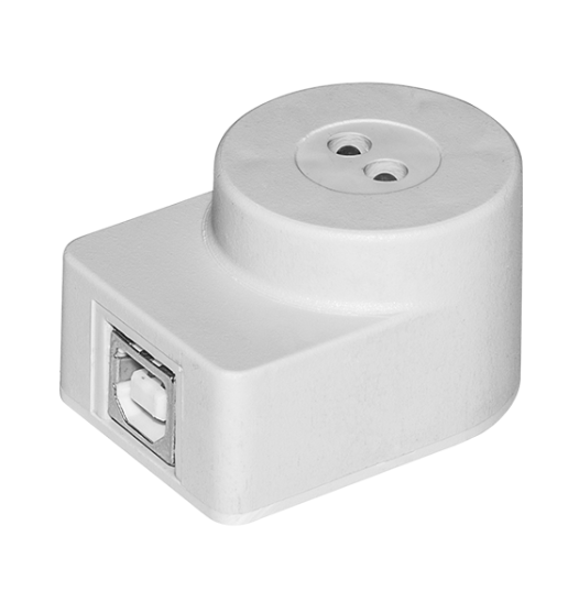 Tense OP-USB Usb Bağlantı Arayüzlü Optik Okuyucu