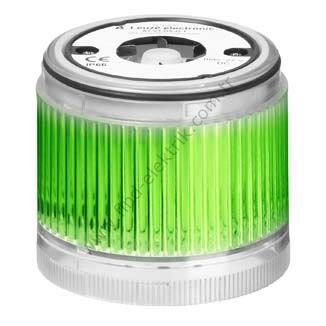 Leuze A7-V1-DS-G-T Sinyal Kolon Elemanı