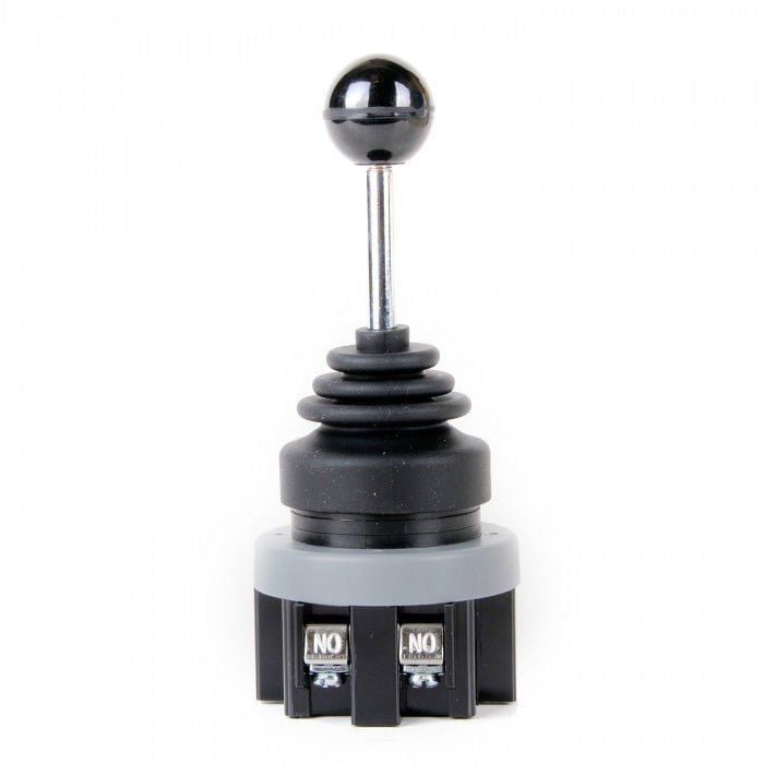 Cntd CMR-301-1  30mm Joystick Kumanda 2 Yönlü Kalıcı