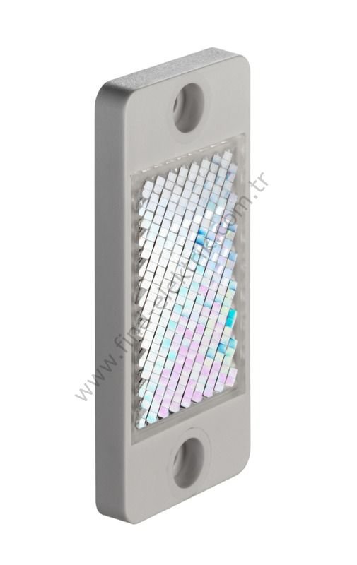 Leuze TKS 30X50 Reflektör