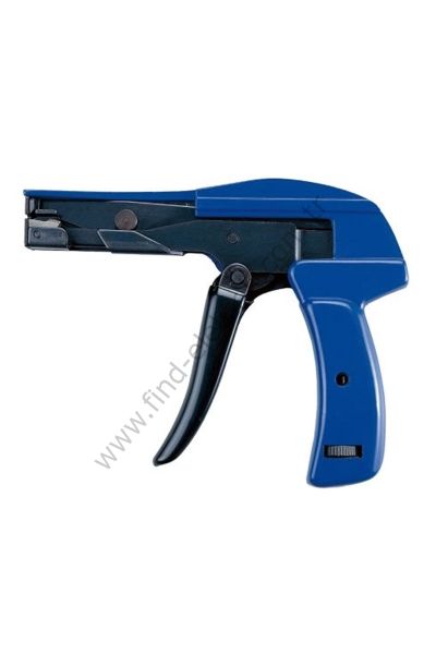 Gwest TG-008 2.2 - 4.8mm² Kablo Bağı Sıkma Pensesi